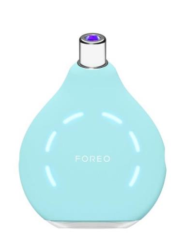 Foreo Kiwi™ Blå