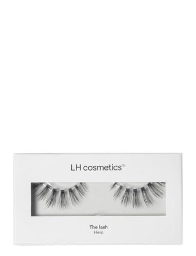 LH Cosmetics The Lash Nude