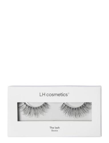 LH Cosmetics The Lash Nude