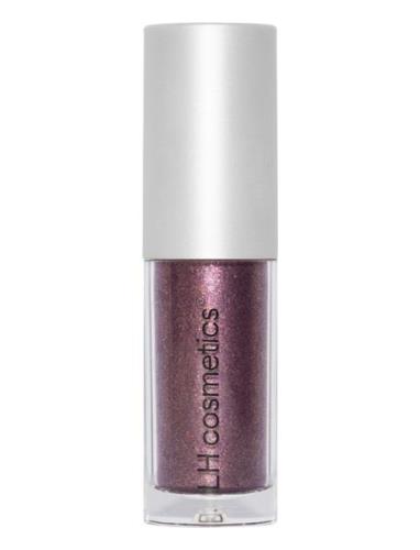 LH Cosmetics Sparkl Lila