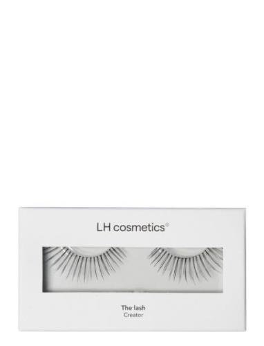 LH Cosmetics The Lash Nude