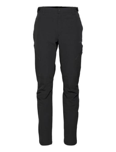 Craft Adv Explore Tech Pants M Svart