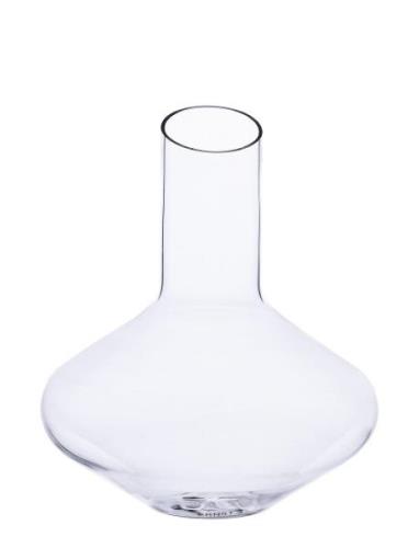 Wine Decanter Home Decoration Vases Nude ERNST