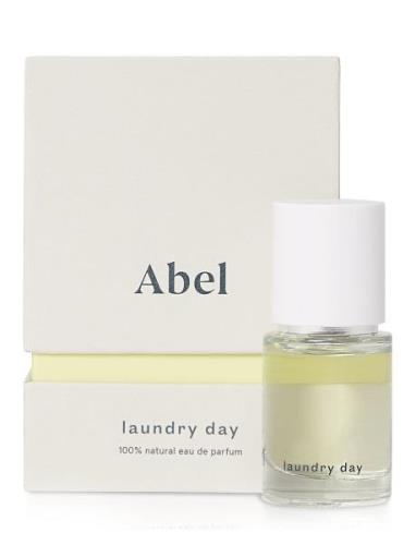 Abel Laundry Day Eau De Parfum Nude