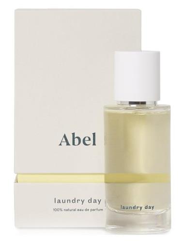 Abel Laundry Day Eau De Parfum Nude