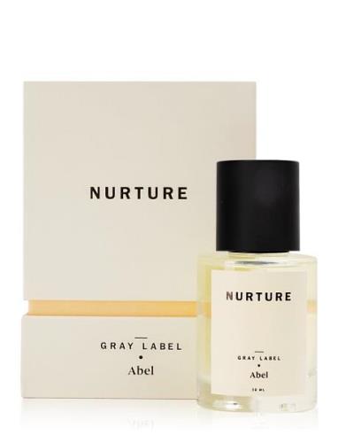 Abel Nurture Eau De Parfum Nude