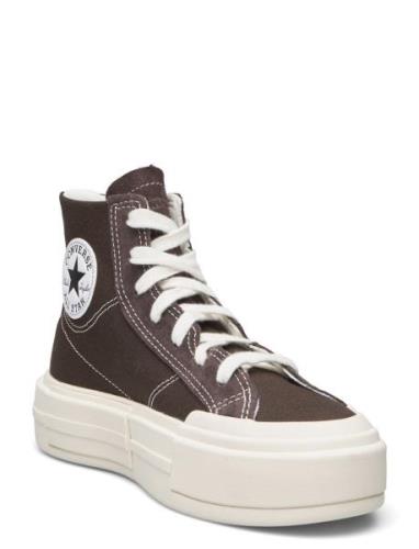 Converse Chuck Taylor All Star Cruise Brun