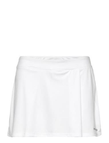 Head Easy Court Skort Women Vit