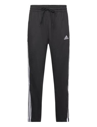 Adidas Sportswear M 3S Sj To Pt Svart