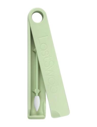 LastObject Lastswab Beauty Green Grön