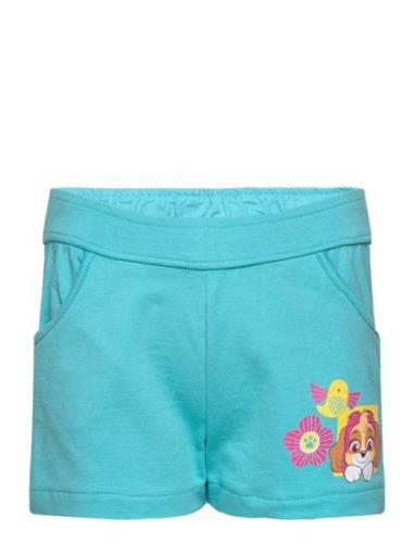 Paw Patrol Pant Blå