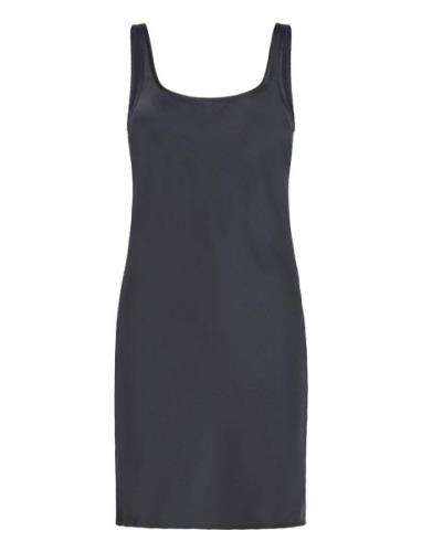 Samsøe Samsøe Sasunna Short Dress 12956 Svart