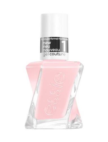 Essie Essie Gel Couture Sheer Fantasy 10 13,5 Ml Rosa