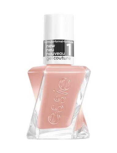 Essie Essie Gel Couture Of Corset 504 13,5 Ml Rosa