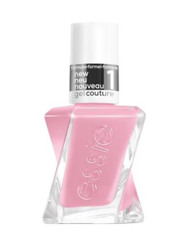 Essie Essie Gel Couture Bodice Goddess 506 13,5 Ml Rosa