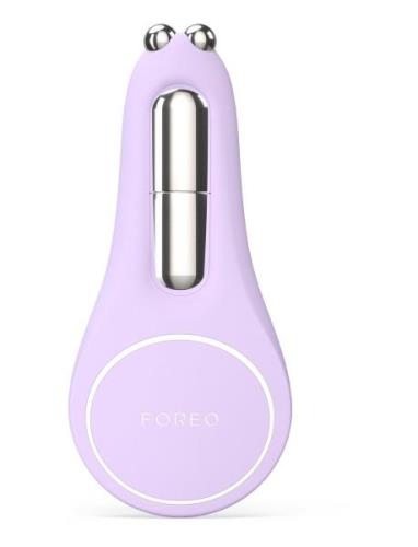 Foreo Bear™ 2 Eyes & Lips Lila