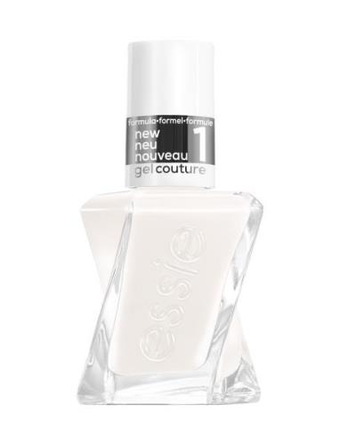 Essie Essie Gel Couture First Fitting 136 13,5 Ml Vit