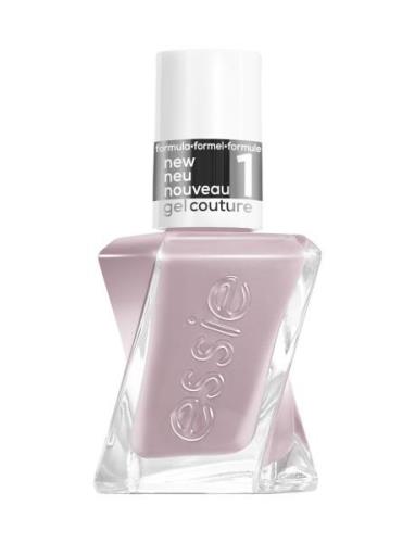 Essie Essie Gel Couture Tassel Free 545 13,5 Ml Rosa