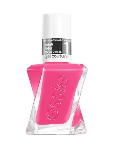 Essie Essie Gel Couture Pinky Ring 553 13,5 Ml Rosa