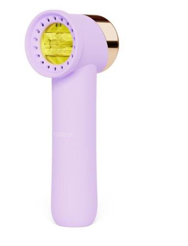 Foreo Peach™ 2 Go Lila