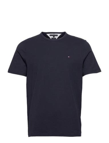 Tommy Hilfiger 1985 Tee Blå