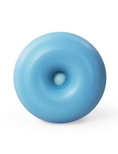 Donut Toys Outdoor Toys Outdoor Games Blue BObles