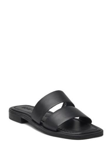 Sofie Schnoor Sandal Svart