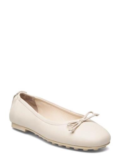 GANT Mihay Ballerina Kräm