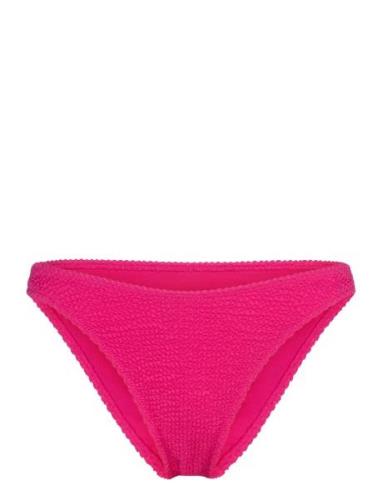 Lindex Swim Brief Brazilian Naomi Cre Rosa