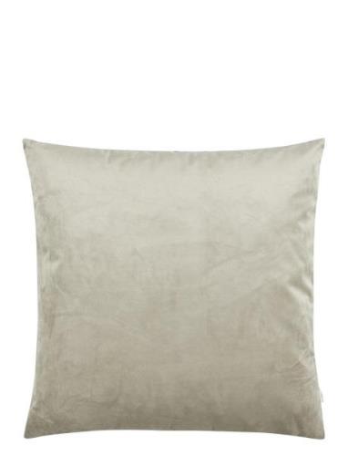 Boel & Jan Anna Cushion Cover Beige