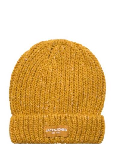 Jack & J S Jaccliff Nap Beanie Jnr Gul