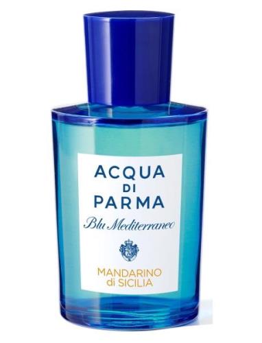 Acqua Di Parma Bm Mandarino Di Sicilia Edt 100 Ml Nude