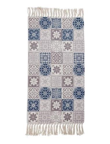 Noble House Mat Marrakech 70X120Cm Beige