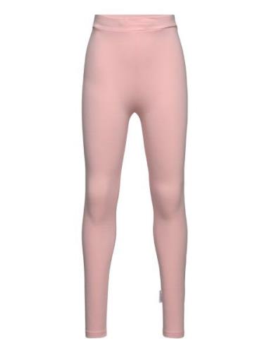 Gugguu Classic Leggings Rosa