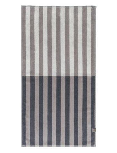 Mette Ditmer Disorder Bath Towel Multi/patterned