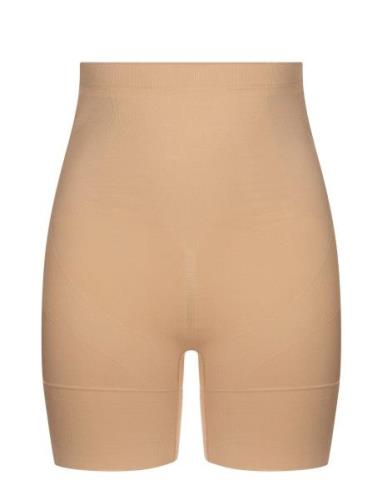 Dorina Absolute Sculpt Shaping_Shorts Beige