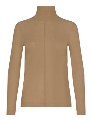 Day Birger Et Mikkelsen Eve - Soft Wool Brun