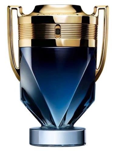 Rabanne Paco Rabanne Invictus Parfum Parfum 50 Ml Nude