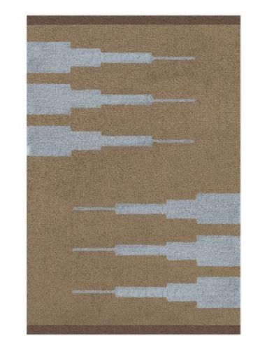 Mette Ditmer Marker, All-Round Mat Beige