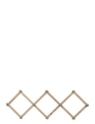 Mette Ditmer Flex Rack, Natural Beige