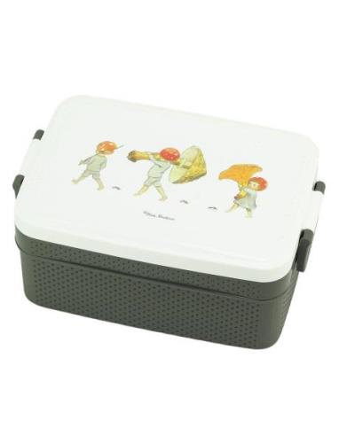 Beskow Children Of The Forrest, Lunchbox Home Meal Time Lunch Boxes Mu...