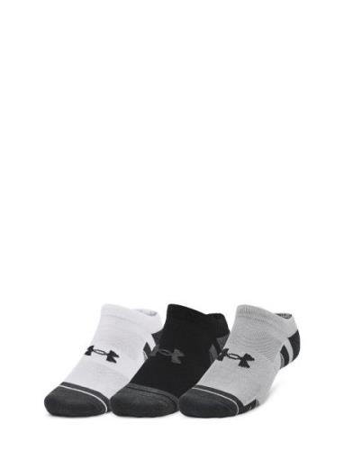 Under Armour Ua Performance Tech 3Pk Ns Multi/patterned