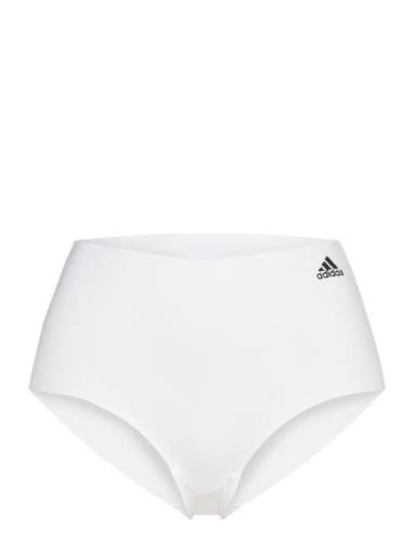 Adidas Underwear Brief Vit