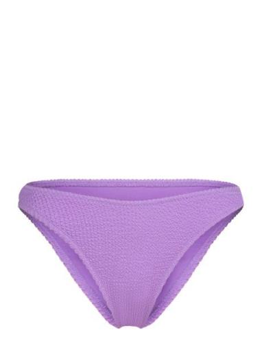 Lindex Swim Brief Brazilian Naomi Cre Lila