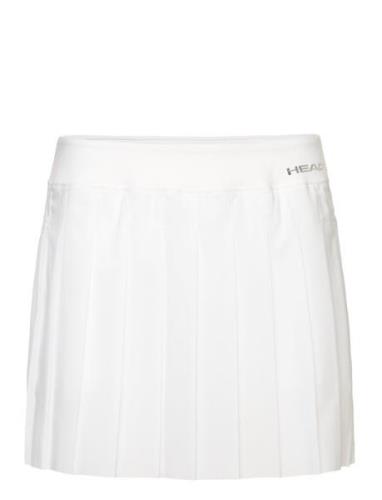 Head Performance Skort Women Vit