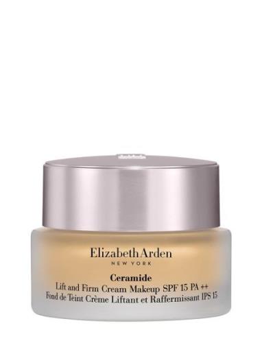 Elizabeth Arden Elizabeth Arden Ceramide L&F Foundation 340W