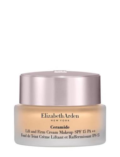 Elizabeth Arden Elizabeth Arden Ceramide L&F Foundation 200N