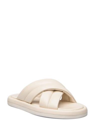 GANT Clareha Sandal Kräm