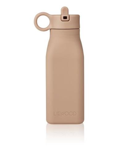 Liewood Warren Bottle Rosa