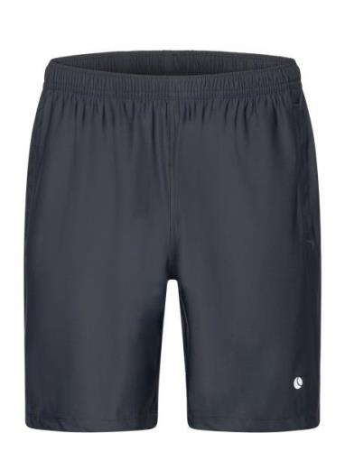 Björn Borg Ace 9 Shorts Svart